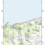 48122SW Page 49 Port Townsend Topo Preview 1