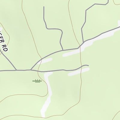 48122SW Page 57 Port Townsend Topo Preview 2