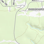 48122SW Page 58 Port Townsend Topo Preview 2