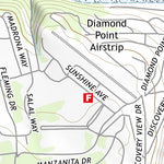 48122SW Page 58 Port Townsend Topo Preview 3