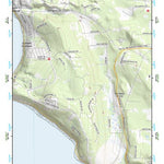 48122SW Page 60 Port Townsend Topo Preview 1