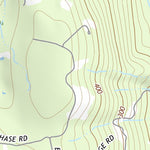 48122SW Page 60 Port Townsend Topo Preview 2