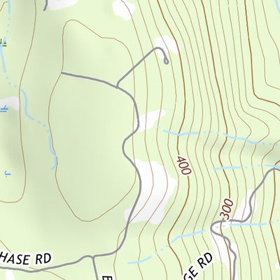 48122SW Page 60 Port Townsend Topo Preview 2