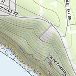 48122SW Page 60 Port Townsend Topo Preview 3