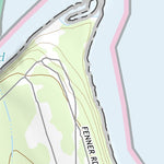 48122SW Page 63 Port Townsend Topo Preview 2