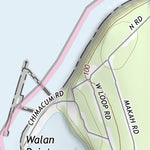 48122SW Page 63 Port Townsend Topo Preview 3