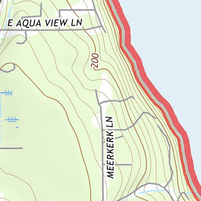 48122SW Page 66 Port Townsend Topo Preview 2
