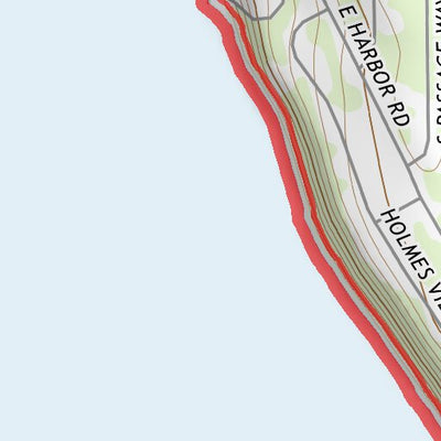 48122SW Page 67 Port Townsend Topo Preview 2
