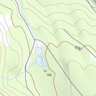 48122SW Page 70 Port Townsend Topo Preview 2