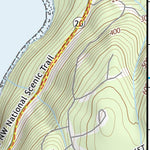 48122SW Page 71 Port Townsend Topo Preview 3