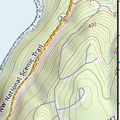 48122SW Page 71 Port Townsend Topo Preview 3