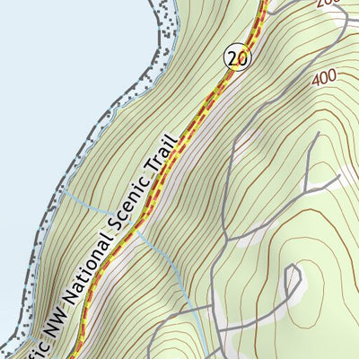 48122SW Page 72 Port Townsend Topo Preview 3