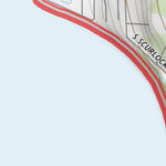 48122SW Page 76 Port Townsend Topo Preview 2