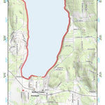 48122SW Page 78 Port Townsend Topo Preview 1