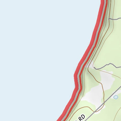 48122SW Page 78 Port Townsend Topo Preview 2