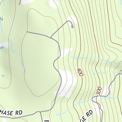 48122SW Page 79 Port Townsend Topo Preview 2