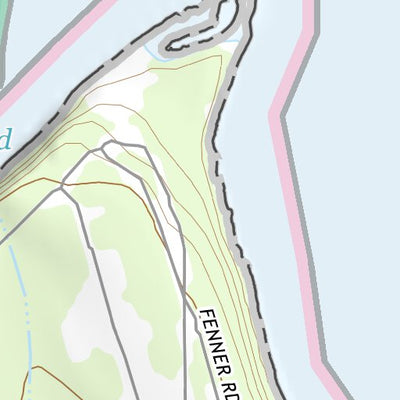 48122SW Page 82 Port Townsend Topo Preview 2