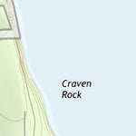 48122SW Page 83 Port Townsend Topo Preview 2