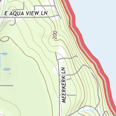 48122SW Page 86 Port Townsend Topo Preview 2