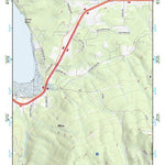 48122SW Page 88 Port Townsend Topo Preview 1
