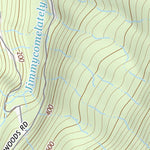 48122SW Page 88 Port Townsend Topo Preview 3