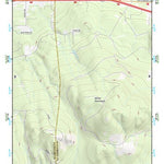 48122SW Page 89 Port Townsend Topo Preview 1