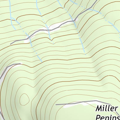 48122SW Page 89 Port Townsend Topo Preview 2