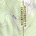 48122SW Page 89 Port Townsend Topo Preview 3