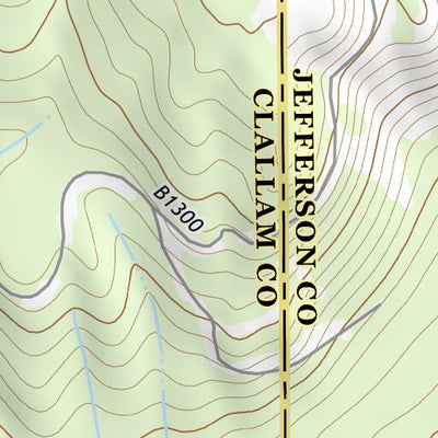 48122SW Page 89 Port Townsend Topo Preview 3