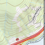 48122SW Page 90 Port Townsend Topo Preview 3