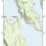 48122SW Page 94 Port Townsend Topo Preview 1