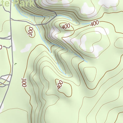 48122SW Page 98 Port Townsend Topo Preview 3