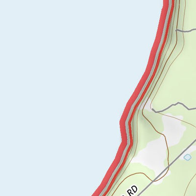 48122SW Page 99 Port Townsend Topo Preview 2