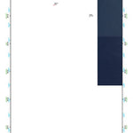 (48122a1) Page 015 Port Townsend Aerial Preview 1