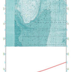 (48122a1) Page 015 Port Townsend Preview 1