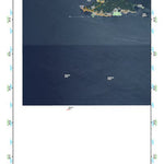 (48122a1) Page 016 Port Townsend Aerial Preview 1
