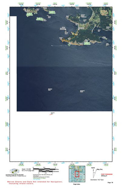 (48122a1) Page 016 Port Townsend Aerial Preview 1