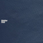 (48122a1) Page 016 Port Townsend Aerial Preview 2