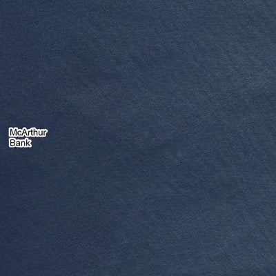 (48122a1) Page 016 Port Townsend Aerial Preview 2