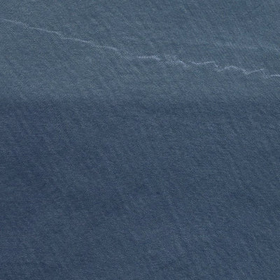 (48122a1) Page 016 Port Townsend Aerial Preview 3