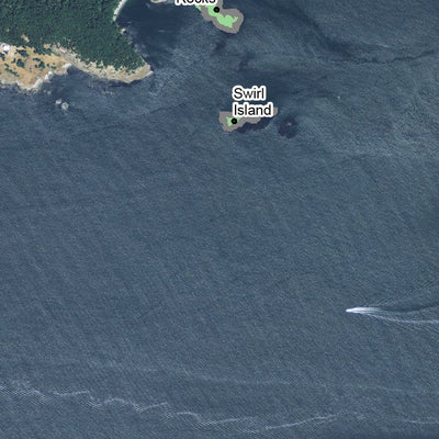 (48122a1) Page 017 Port Townsend Aerial Preview 3