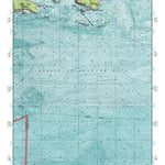 (48122a1) Page 017 Port Townsend Preview 1