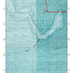 (48122a1) Page 018 Port Townsend Preview 1