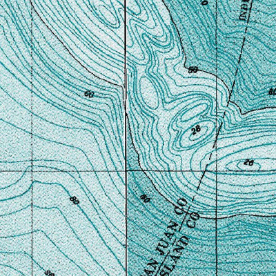 (48122a1) Page 018 Port Townsend Preview 2