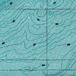 (48122a1) Page 018 Port Townsend Preview 3