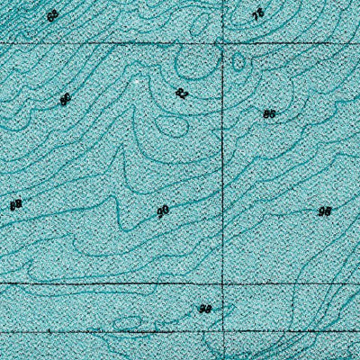 (48122a1) Page 018 Port Townsend Preview 3