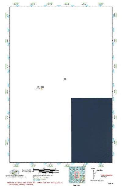 (48122a1) Page 030 Port Townsend Aerial Preview 1