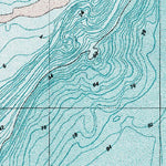 (48122a1) Page 030 Port Townsend Preview 2