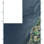 (48122a1) Page 031 Port Townsend Aerial Preview 1