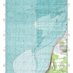 (48122a1) Page 031 Port Townsend Preview 1